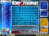 Keno Xperiment Oyunu