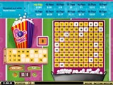 Pop Bingo Oyunu