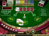 Karayip Pokeri