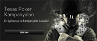 texas poker oyna
