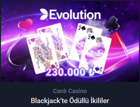 casino maxide t&uuml;rk pokeri oynayın