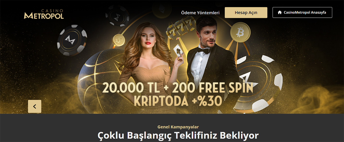 türkçe canlı blackjack oyna