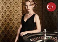 t&uuml;rk&ccedil;e canlı blackjack oyna