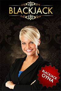 canlı blackjack oyna