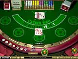 Casino Sava�� Oyunu