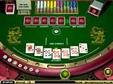 PaiGow Pokeri